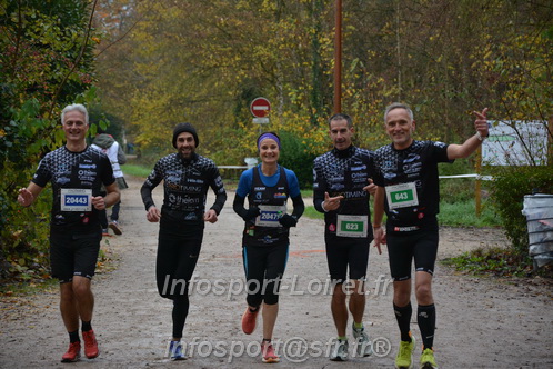 Les Foulees du Dragon 2025/FDRAGON_2025_04110.JPG